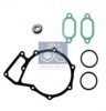 DT 4.90922 Repair Kit, water pump